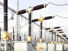 High Voltage Switchgear Market Size, Trends, Industry Analysis, and Forecast Report 2023-2028