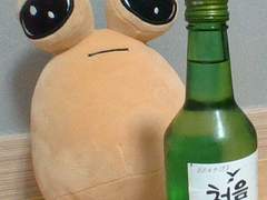 (히나른) 생각날때마다 적는 썰