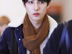 황인준에게 차이는 방법! 轉