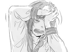 뒤에서 출발하는 나는 오래 달린다