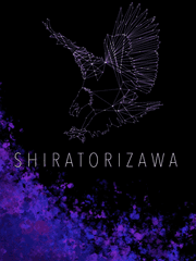 [하이큐] 시라토리자와입니다!