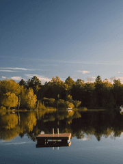 단편모음-최선희