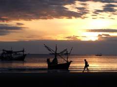 (조각)West coast LOVE