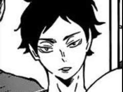 생각이 너무 많은 남자