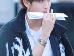 스키즈 나페스 썰 모음 8