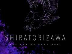 1. 변화는 타의에 의한 것이어도 변화다