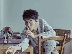 【준우한서】장한석 x 마이클