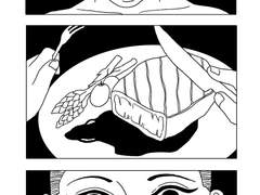 [명헌우성] 전화좀 씁시다