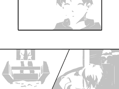 월급 좀 올려주세요!