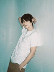 사랑도 감기처럼 옮아요!