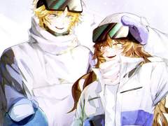 [다그시]드림_업로드