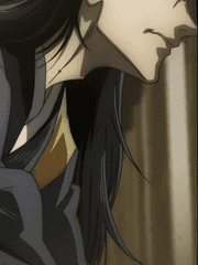 구세주를 내려주세요!