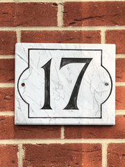 우리가 한순간의 깨지는 과정