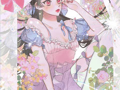 2023 포트폴리오