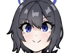 드림주 프로필 - 키리누마 시즈카