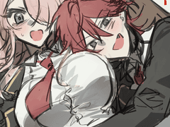 [작성 중] 러프 쌈밥