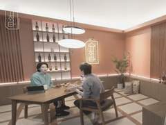 킨제이 보고서 -6