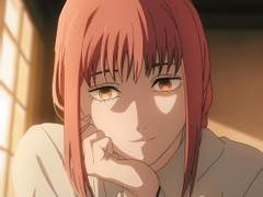 사람 홀리는 구미호 되는법