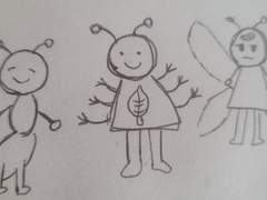 이게 역사 아닙니까