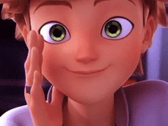 8화: 차은우 아이스크림 주세요