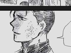 [호열백호]의불만화 백업