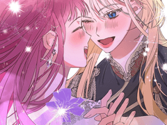 세르메리안 1화