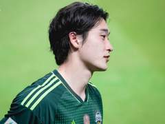 [조규성]동거인 (4)