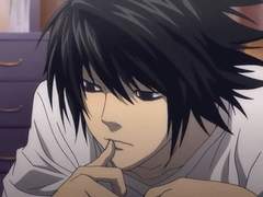 [월엘] 감방에서 하는 썰