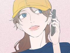 킬 유어 달링 02