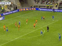 06.13(화) 01:00남축INTL 독일 vs 우크라이나