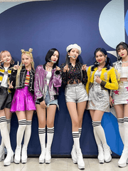 여자친구 단편 팬픽 모음집