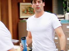 [사이클론] Fake husband 4