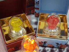 너네 이런 프러포즈 받아봤냐?;