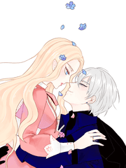 레레의 기본 설정들