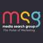 mediasearchgroup