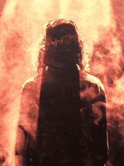 내가 그 녀석을 죽였어 