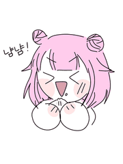 프세카 도안 공유