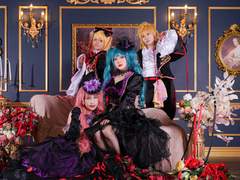 [230603] 보컬로이드 : 하츠네 미쿠