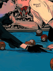 호열대만 호댐 洋三