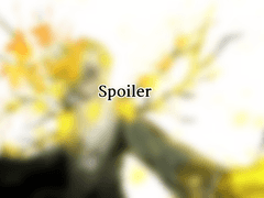 림버스 컴퍼니 4장 스포일러 주의