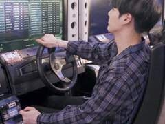 하드코어러브 3