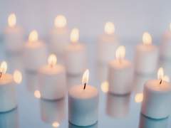 [에돔테라] 인터뷰