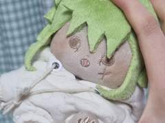 공장 제작 후기