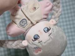 90년대생 공장 제작 후기