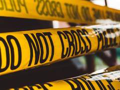 [히데켄] 피고인에게 변호를 上