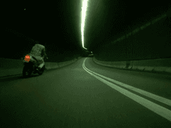 유사랑 삼만리 - 5