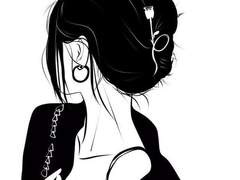 이별이 영원한 끝은 아니겠지요