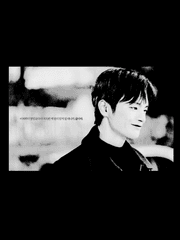 파훼된 성전에서