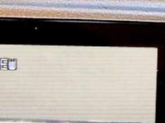 아지랑이가 사라지던 ㅡ