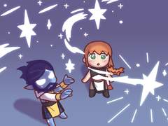 [HL] 아저씨연시 52화